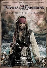 Pirates Of The Caribbean Dead Men Tell No Tales Download Pirates Of The Caribbean Dead Men Tell No Tales Watch And Download Pirates Of The Caribbean Dead Men Tell No Tales Pirates Of The Caribbean Movies Dead Man