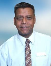 Jason Unger Obituary