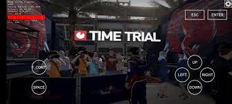 Mobox emulator for iOS – Download IPA iPhone PC Windows app