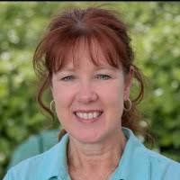 30+ "Tracy Findlay" profiles