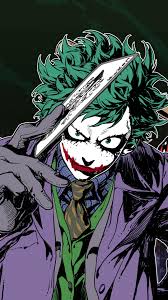 ❤ get the best joker wallpapers dark knight on wallpaperset. Joker Deku Wallpaper Kolpaper Awesome Free Hd Wallpapers
