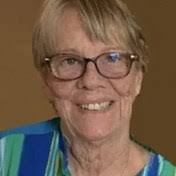 Macleod Family Obituaries