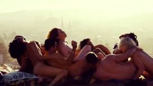 You need to pick 4 clothing items and give each piece. Hippie Swallow Hd Xxx Videos Redwap Me
