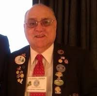 30+ "Darrell Jennings" profiles