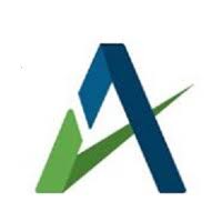 This malaysian entity is also a part of deloitte southeast asia ltd. Alya Almarzooqi Auditing Linkedin