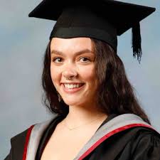 Fundraiser by Niamh Wynne : Raise Money for Film School