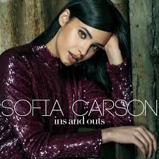 See more of sofia carson on facebook. Sofia Carson Age Instagram Love Is The Name Songs Height Celeb Tattler