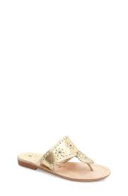 toddler girls jack rogers shoes sizes 7 5 12 nordstrom