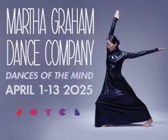 IMPRESSIONS: "Dancing Without Steps:The Art of Improvisation with Margaret  Beals"