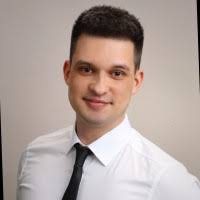 100+ "Marko Tomić" profiles