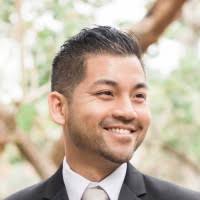 Glen Vickers Email & Phone Number