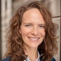 Nicole Silverthorn's Instagram, Twitter & Facebook