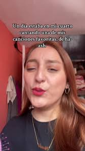 Ha Ash Concierto 2025 Tour Panama