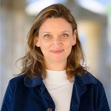 entrepreneurship #innovation