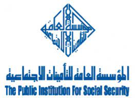 تتيح بوابة الهيئة القومية للتأمينات الاجتماعية الاستعلام عن بيانات المؤمّن عليه من خلال الخطوات التالية Ø§Ù„Ù†Ø®Ø¨Ø© Ø§Ù„ØªØ£Ù…ÙŠÙ†Ø§Øª Ø§Ù„Ø§Ø¬ØªÙ…Ø§Ø¹ÙŠØ© Ø§Ø³ØªÙ‚Ø¨Ø§Ù„ 832 Ø£Ù„Ù Ù…Ø±Ø§Ø¬Ø¹ Ø®Ù„Ø§Ù„ Ø§Ù„Ù†ØµÙ Ø§Ù„Ø£ÙˆÙ„ Ù…Ù† 2019 Ø§Ù„Ù†Ø®Ø¨Ø©