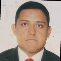 900+ perfiles de «Narciso»