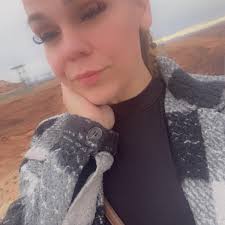 Could I interest anyone in some chicken drumsticks? Lol. 😂😍