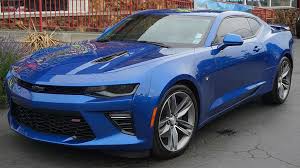 Image result for Aquamarine Blue 1988 Daewoo