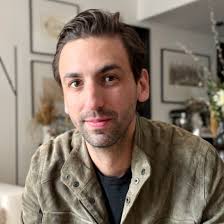 Tamara Stavenskibennick Email & Phone Number