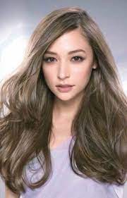 Pbs Twimg Com Hair Color Asian Ash Brown Hair Color Cool Brown Hair