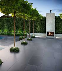 Rvstuintafel Com A Beautiful Garden Where Our Sleek And Modern Tables Are Perfect Rvstuintafel C Landschaftsdesign Gartendesign Ideen Gartengestaltung