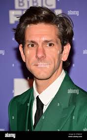 David ambler hi-res stock photography and images