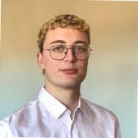 40+ "Joshua Augustin" profiles