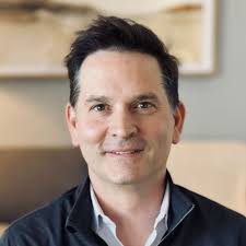 TOP 10 BEST Spinal Decompression in Chandler, AZ