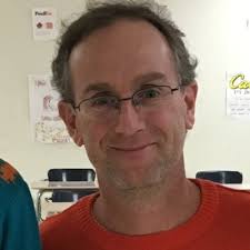 Shawn L Deemer (@ShawnDeemer)