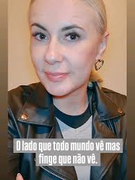 Søren Pape Poulsen Lov Og Orden