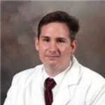 Dr. Robert Sautter, MD, Critical Care Medicine