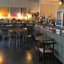 Quanto costa costituire una impresa per aprire un bar. Portineria 14 Un Bar Accogliente Ma Non Solo Cose Di Casa