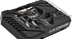 Ensure that any existing graphics driver on the system is removed before installing a new driver. Gtx 1660 Ti Drivers Download Nvidia Gtx 1660 Ti Looks Like It Should Be A 280 Geforce Gtx 1660 Super And Geforce Gtx 1650 Super Hans 42