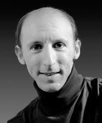 Susquehanna County Transcript -- Your Hometown Newspaper Online!