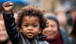 Kansas City's Parade of Hearts highlights local Black artists