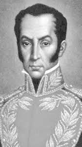 Homenaje al Curso XIX de Oficiales