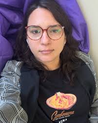 Monica Regis (@eightyearsold) • Instagram photos and videos