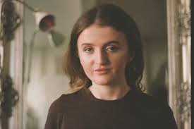 Beam Me Up Softboi: 'There have always been men like this'