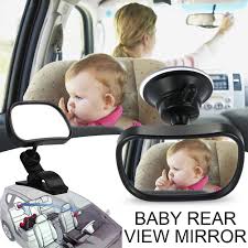 baby car mirror nz www prestilimp com br