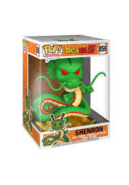 Check spelling or type a new query. Dragon Ball Z Funko Pop Anime Dragon Ball Z 10 Shenron Dragon Newbury Comics