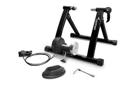 How to buy an indoor bike trainer and get the best results. The Best Bike Trainers Of 2021 Gearjunkie