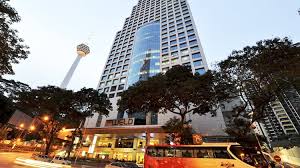 Welcome to great eastern mall. Great Eastern Properties About Us Great Eastern Malaysia