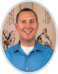 NeedlePro Australia IIMHC