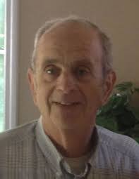 Judy Distefano's Instagram, Twitter & Facebook