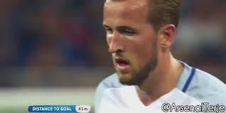 @EPLBible's video Tweet