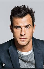 Of all the actors, who do you consider to be Batman?