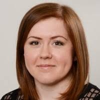 Edgar Bolton Email & Phone Number