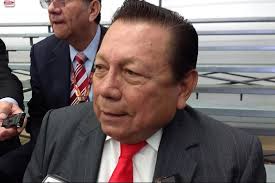 El infonavit garantiza y da seguridad a los ahorros de la clase obrera: Abelardo  Carrillo Zavala (VIDEO)