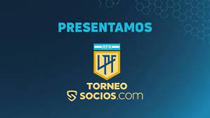Inicio > torneos locales > argentina > torneo argentino > campeones año por año. Xlmxhvnon8we1m