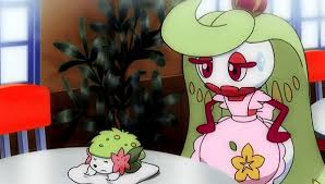 Sweet scent can be used as part of a pokémon contest combination, causing poisonpowder, sleep powder, and stun spore to have their base appeal points doubled. Ù© W Ùˆ Pokemon Alola Pokemon Gif Pokemon Pictures